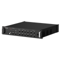 DS-QAZ1A1000G1-VB4