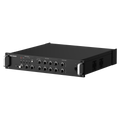 DS-QAZ1A500G1-VB2