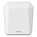 DS-TDSB0G-FK/60m