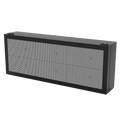 DS-TVL232-6-8P