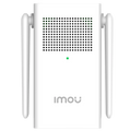 DS21-W-W-IMOU