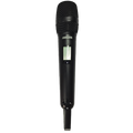 DSPPA-D5811