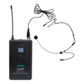 DSPPA-D5813