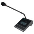 DSPPA-D5814