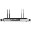 DSPPA-D5815