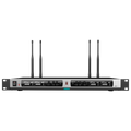 DSPPA-D5816