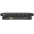DSPPA-DA5060
