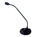 DSPPA-DM30