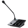 DSPPA-DMA60M