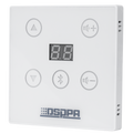 DSPPA-DMA60W