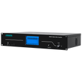 DSPPA-DMA6112