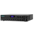 DSPPA-DMA6250U