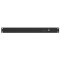 DSPPA-DP4004