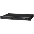 DSPPA-DP8050