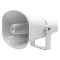 DSPPA-DSP170A