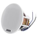 DSPPA-DSP3011