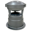 DSPPA-DSP368