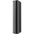 DSPPA-DSP4300B