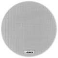 DSPPA-DSP5011