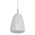 DSPPA-DSP5053W