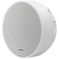 DSPPA-DSP5311