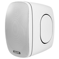 DSPPA-DSP6050W