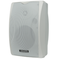 DSPPA-DSP6606W