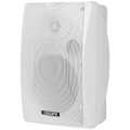 DSPPA-DSP8063W