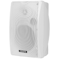 DSPPA-DSP8064W