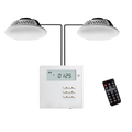 DSPPA-M2U