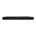 DSPPA-MAG2107C