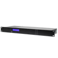 DSPPA-MAG505