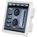 DSPPA-MAG505C