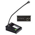 DSPPA-MAG505R