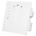 DSPPA-MAG505S