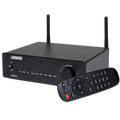 DSPPA-MINI502