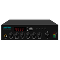 DSPPA-MP60UB