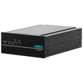 DSPPA-PAVA9002