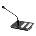 DSPPA-PAVA9008