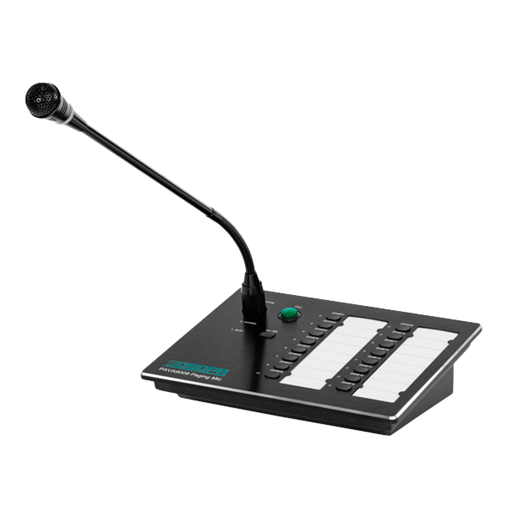 DSPPA-PAVA9008