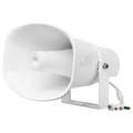 DSPPA-POE170VF