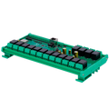 DT-R016