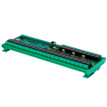 DT-R032