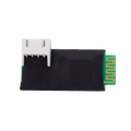 DV-BTLINK