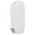 DV-KAPTURE-F