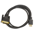 DVI-HDMI-2