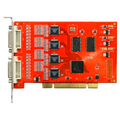 DVR161PCIO1