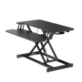 DWS37-01