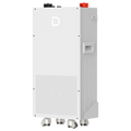DY-POWERBRICK-14336