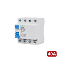 EBS2L-40A-4P